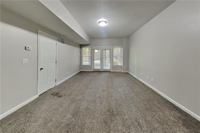 540 Westchester Club Drive, Hiram, GA 30141