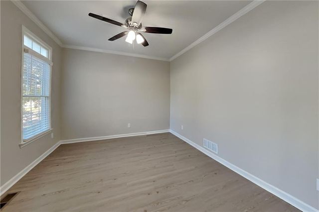 540 Westchester Club Drive, Hiram, GA 30141
