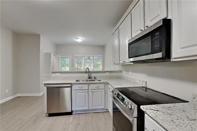 540 Westchester Club Drive, Hiram, GA 30141