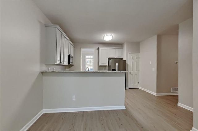 540 Westchester Club Drive, Hiram, GA 30141