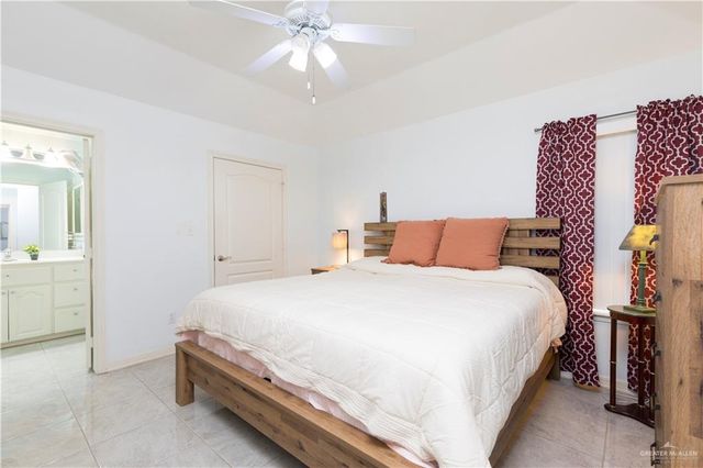 106 Sagittarius Street, Mission, TX 78572