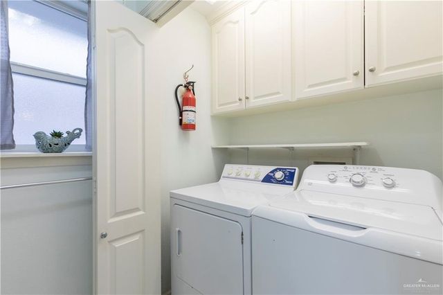106 Sagittarius Street, Mission, TX 78572