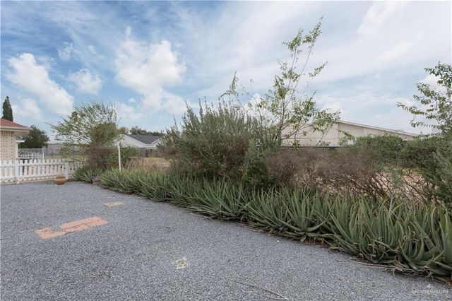 106 Sagittarius Street, Mission, TX 78572