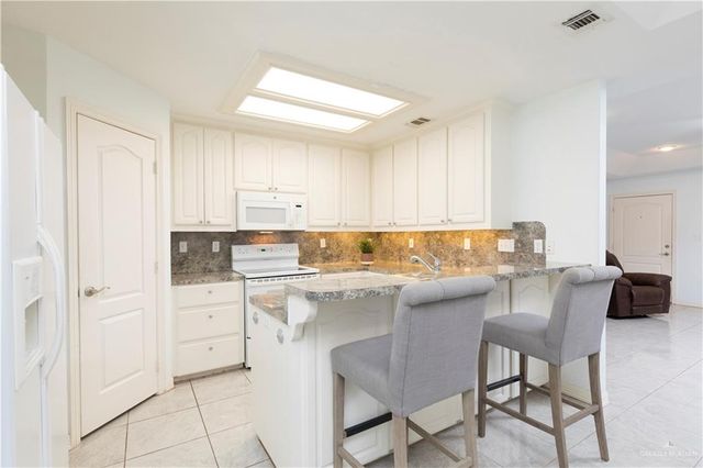 106 Sagittarius Street, Mission, TX 78572