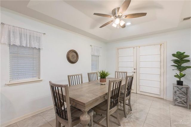 106 Sagittarius Street, Mission, TX 78572