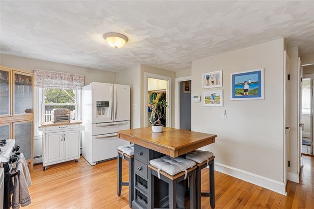 37 Grand Avenue, Pawtucket, RI 02861