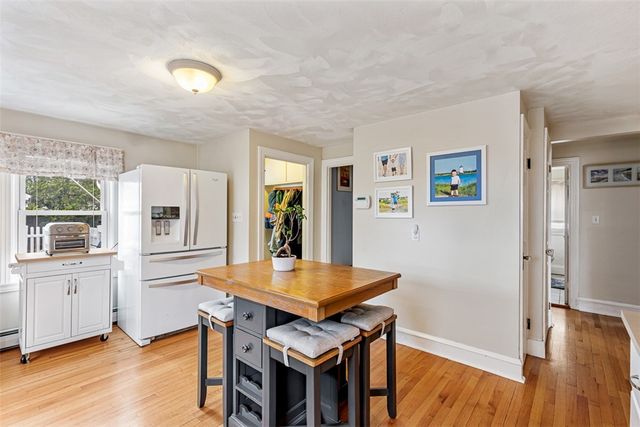 37 Grand Avenue, Pawtucket, RI 02861