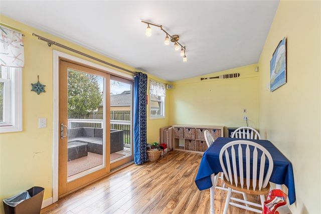 37 Grand Avenue, Pawtucket, RI 02861