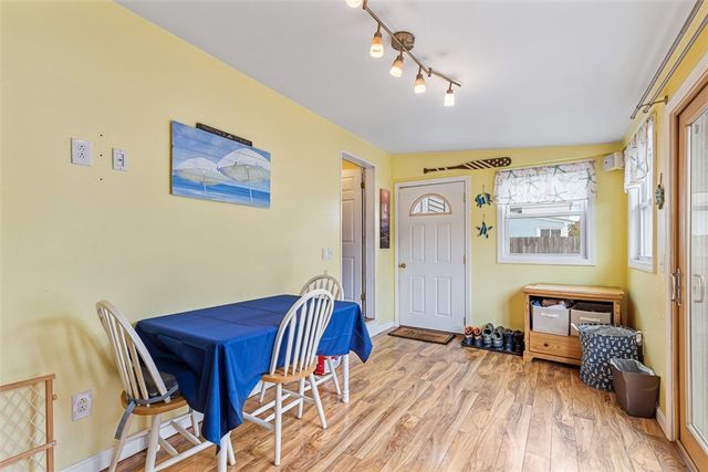 37 Grand Avenue, Pawtucket, RI 02861