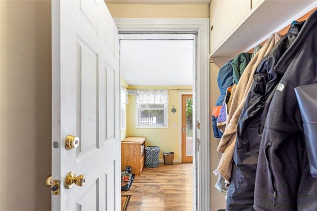 37 Grand Avenue, Pawtucket, RI 02861