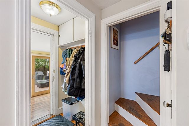 37 Grand Avenue, Pawtucket, RI 02861