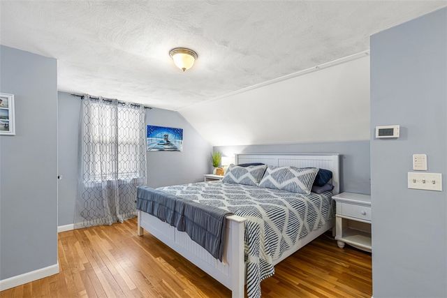 37 Grand Avenue, Pawtucket, RI 02861