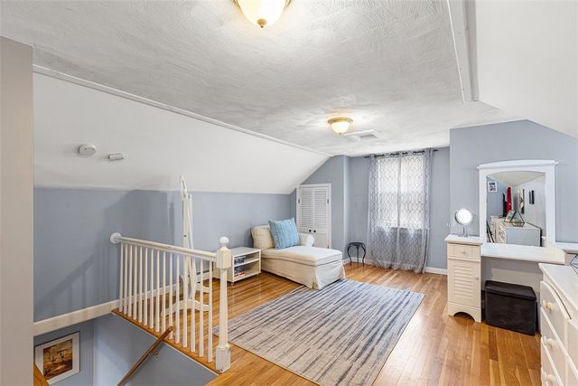 37 Grand Avenue, Pawtucket, RI 02861