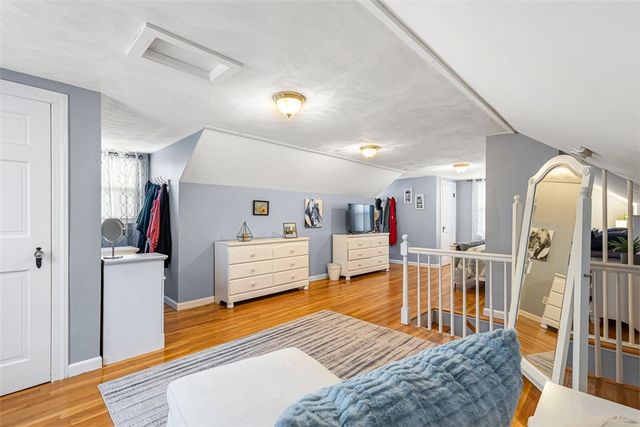 37 Grand Avenue, Pawtucket, RI 02861