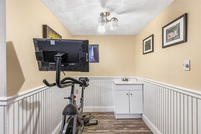 37 Grand Avenue, Pawtucket, RI 02861