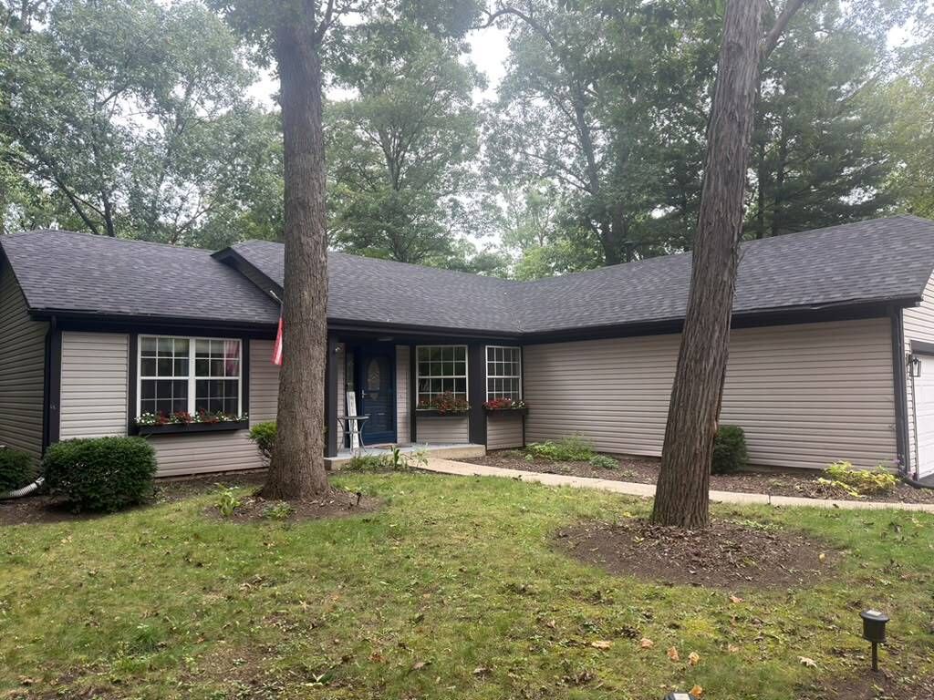 4 Dartmouth Court, Streamwood, IL 60107 — photo 3