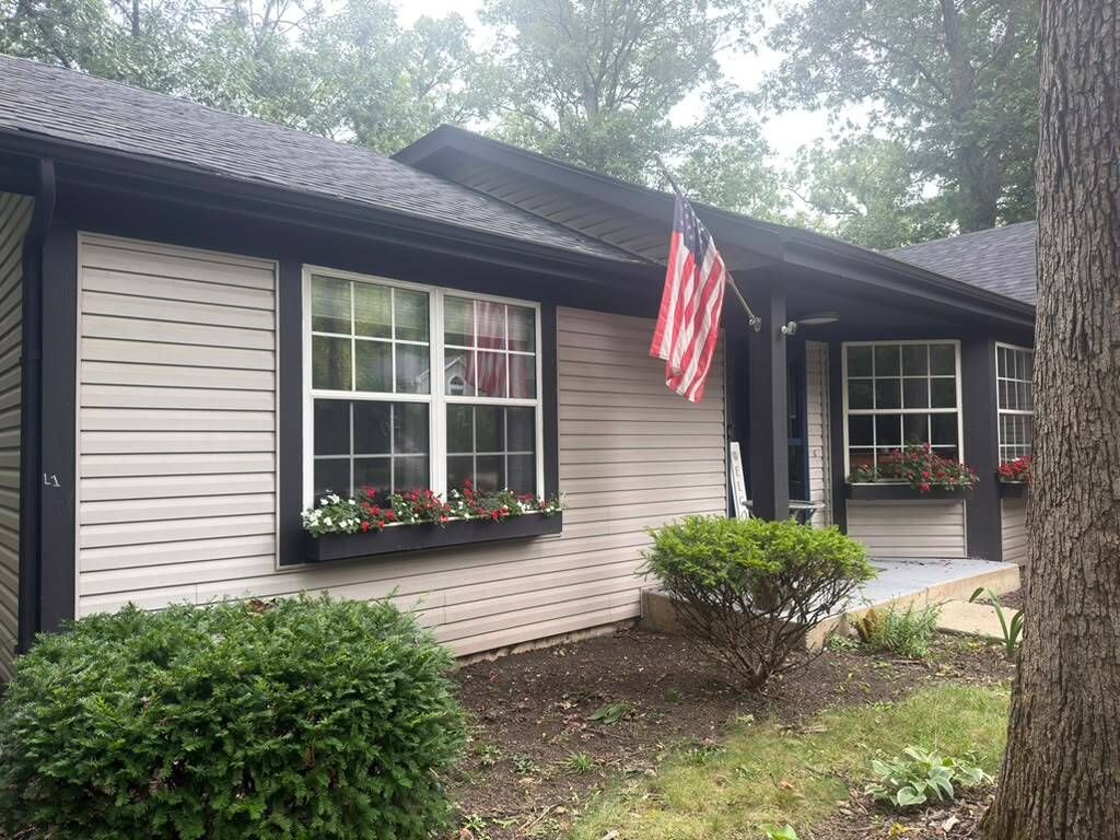 4 Dartmouth Court, Streamwood, IL 60107 — photo 4