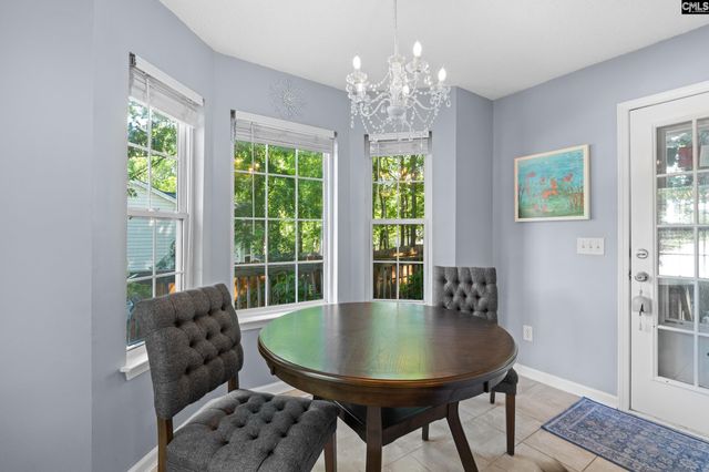209 Caddis Creek Road, Irmo, SC 29063