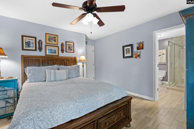 209 Caddis Creek Road, Irmo, SC 29063