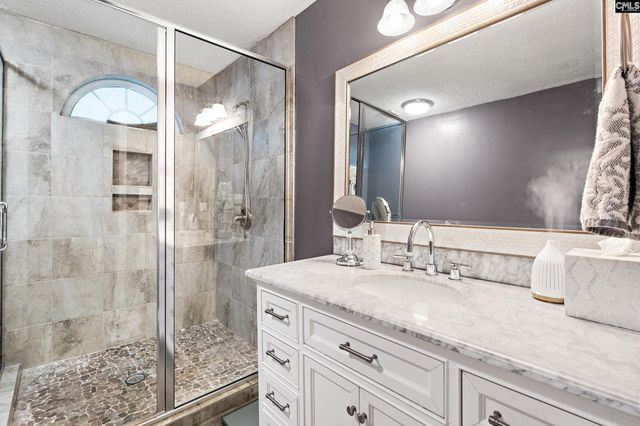 209 Caddis Creek Road, Irmo, SC 29063