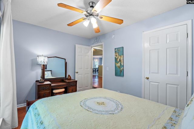209 Caddis Creek Road, Irmo, SC 29063