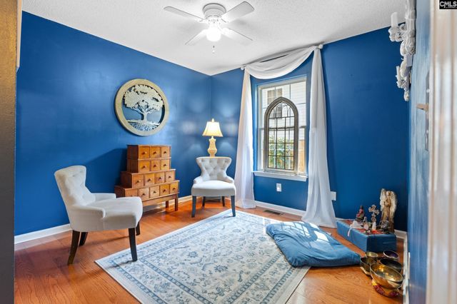 209 Caddis Creek Road, Irmo, SC 29063