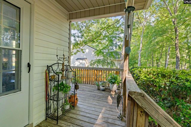 209 Caddis Creek Road, Irmo, SC 29063