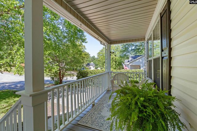 209 Caddis Creek Road, Irmo, SC 29063