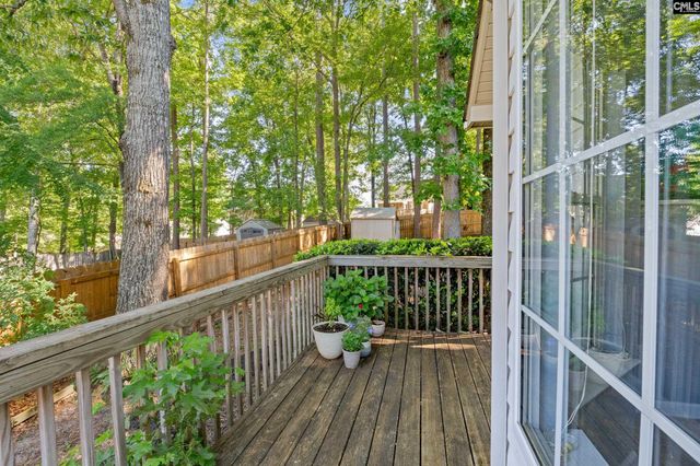 209 Caddis Creek Road, Irmo, SC 29063