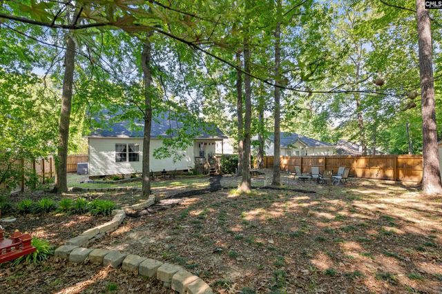 209 Caddis Creek Road, Irmo, SC 29063