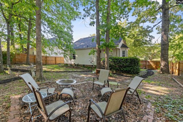 209 Caddis Creek Road, Irmo, SC 29063