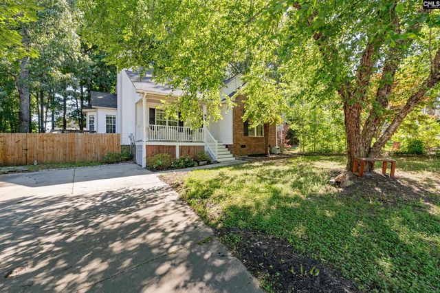 209 Caddis Creek Road, Irmo, SC 29063