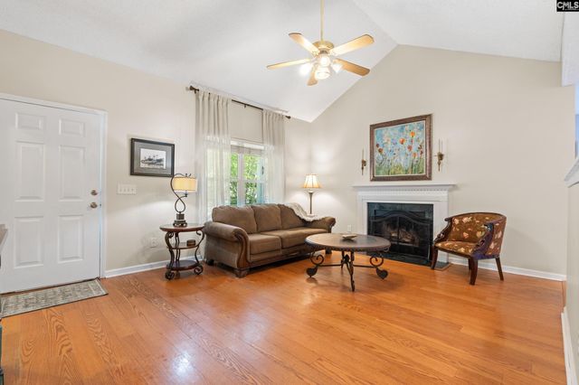 209 Caddis Creek Road, Irmo, SC 29063