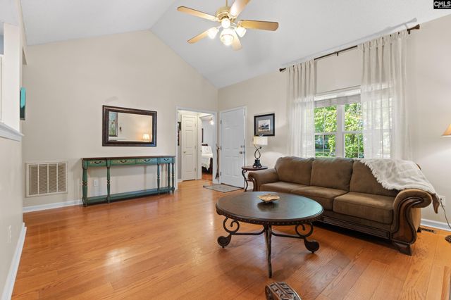 209 Caddis Creek Road, Irmo, SC 29063