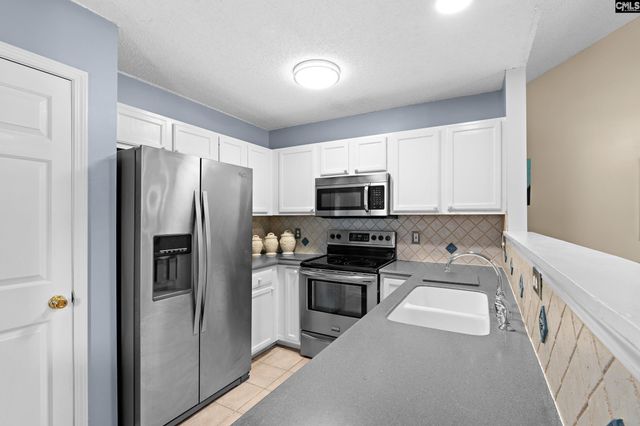 209 Caddis Creek Road, Irmo, SC 29063