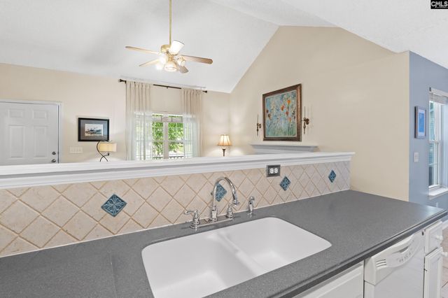 209 Caddis Creek Road, Irmo, SC 29063