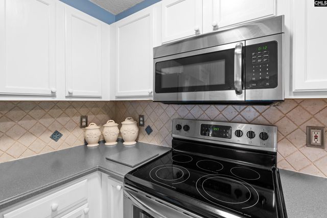209 Caddis Creek Road, Irmo, SC 29063