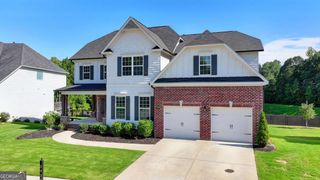 3930 STARWOOD Drive, Cumming, GA 30028
