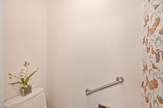 4821 Saint Thomas Dr, Fair Oaks, CA 95628