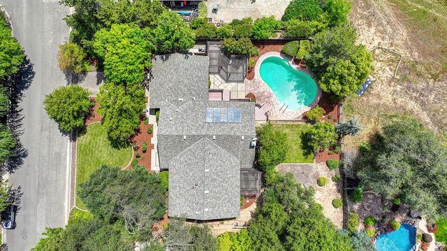 4821 Saint Thomas Dr, Fair Oaks, CA 95628