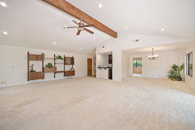 4821 Saint Thomas Dr, Fair Oaks, CA 95628