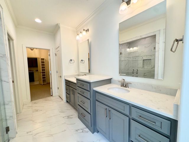 6601 S Indianwood Avenue, Broken Arrow, OK 74011