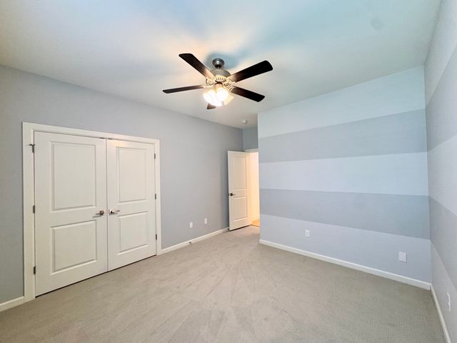 6601 S Indianwood Avenue, Broken Arrow, OK 74011