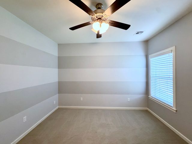 6601 S Indianwood Avenue, Broken Arrow, OK 74011