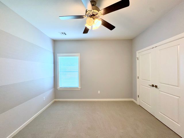6601 S Indianwood Avenue, Broken Arrow, OK 74011