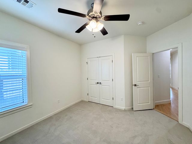 6601 S Indianwood Avenue, Broken Arrow, OK 74011