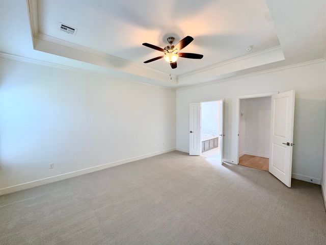 6601 S Indianwood Avenue, Broken Arrow, OK 74011
