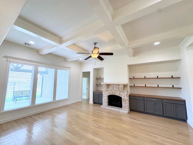 6601 S Indianwood Avenue, Broken Arrow, OK 74011