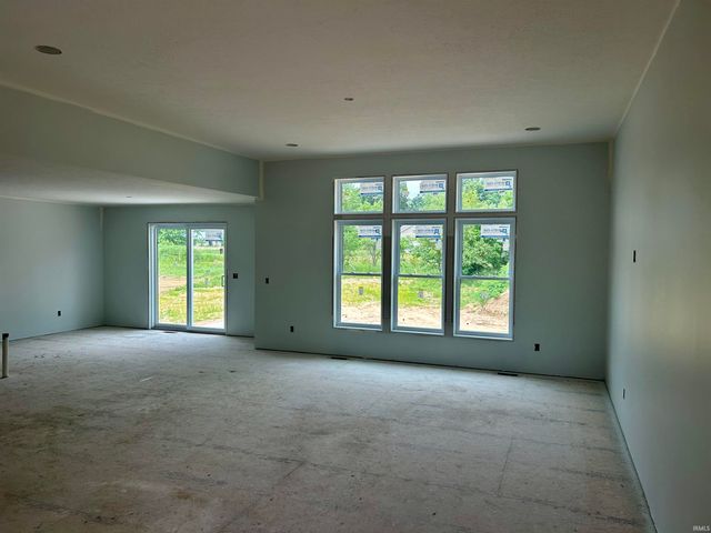 30965 County Road 10, Granger, IN 46530