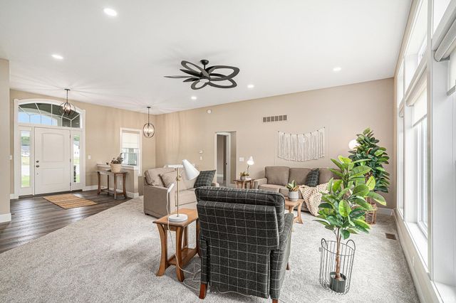 30965 County Road 10, Granger, IN 46530